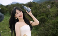 波多野结衣 熟女